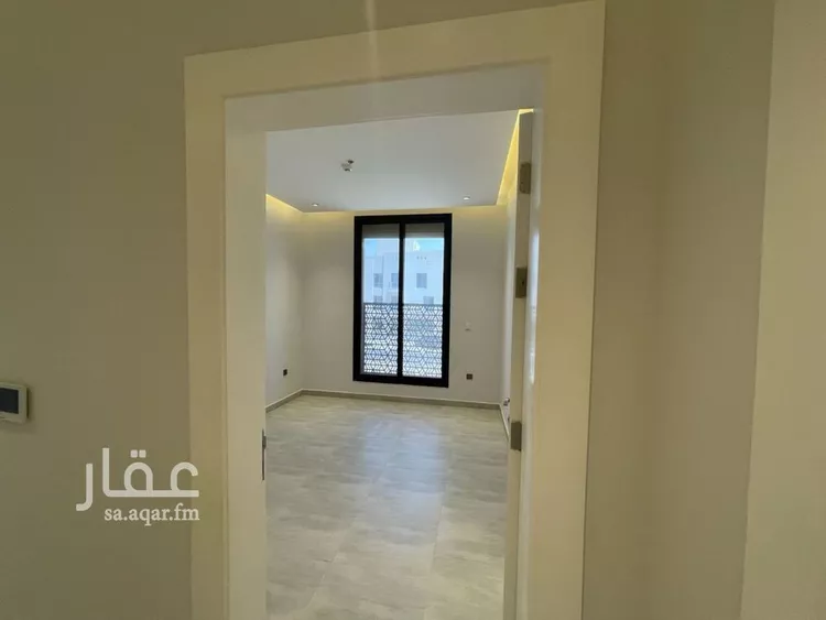 Apartment for Rent in Riyadh An Narjis