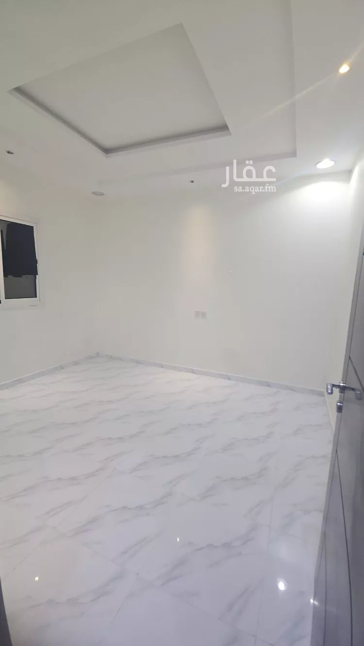 Apartment for Rent in Riyadh Al Arid صورة 4