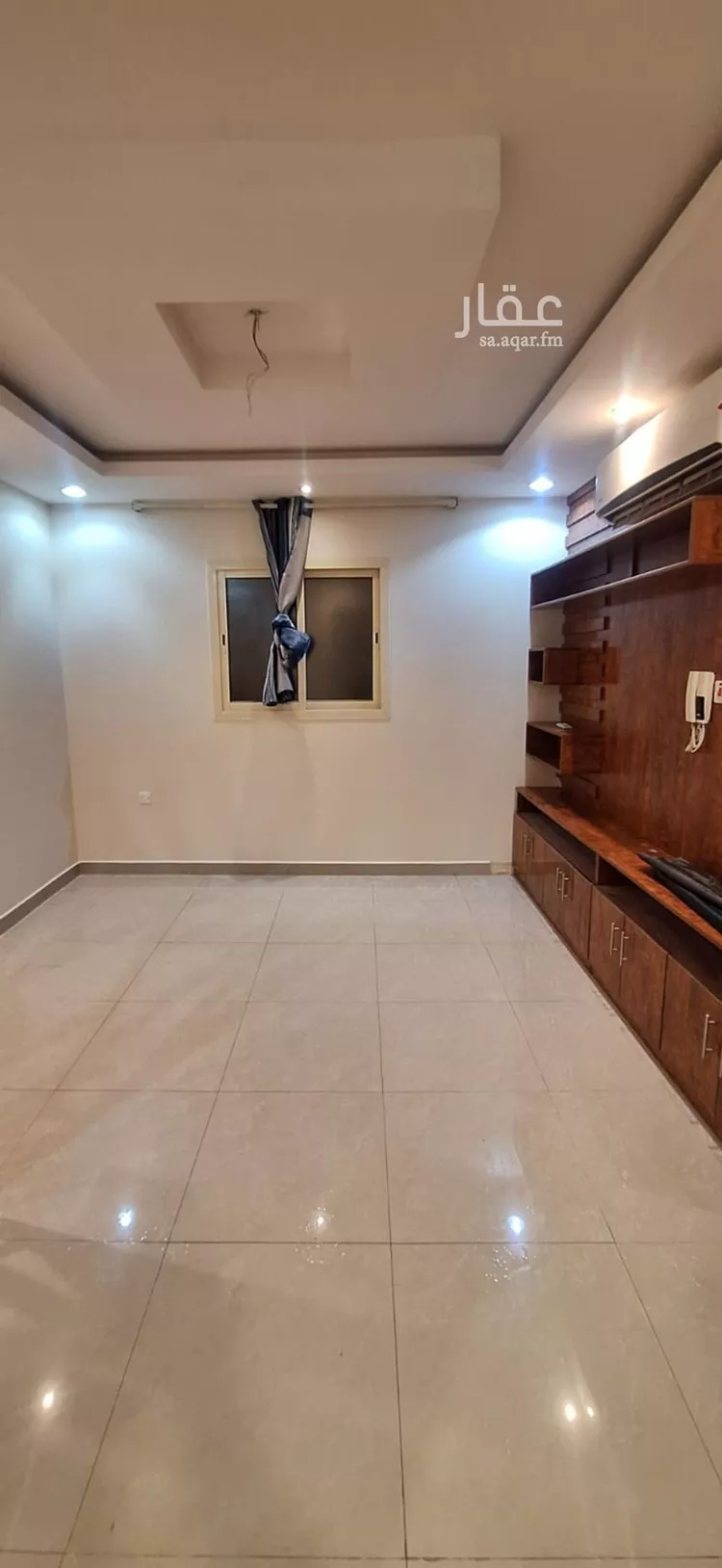 Apartment for Rent in Riyadh Al Yasmin صورة 5
