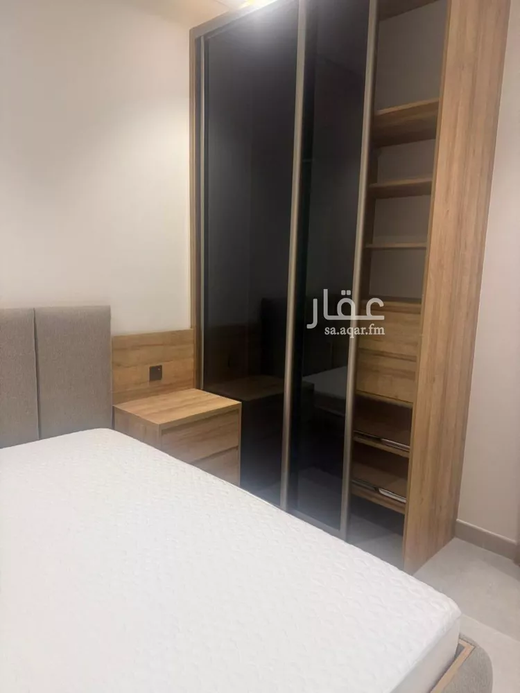 Apartment for Rent in Riyadh As Sahafah صورة 2
