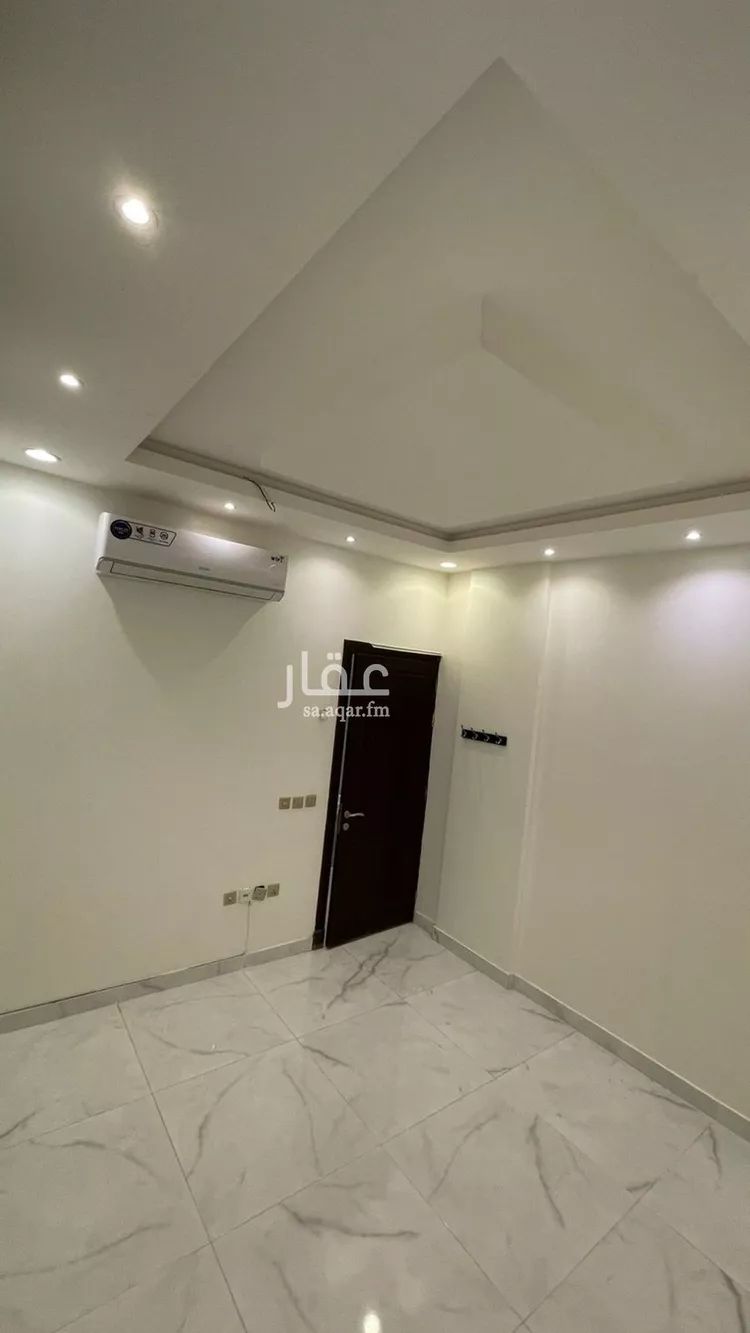 شقة للإيجار في شارع طريق عثمان بن عفان, حي النرجس, مدينة الرياض, منطقة الرياض صورة 3