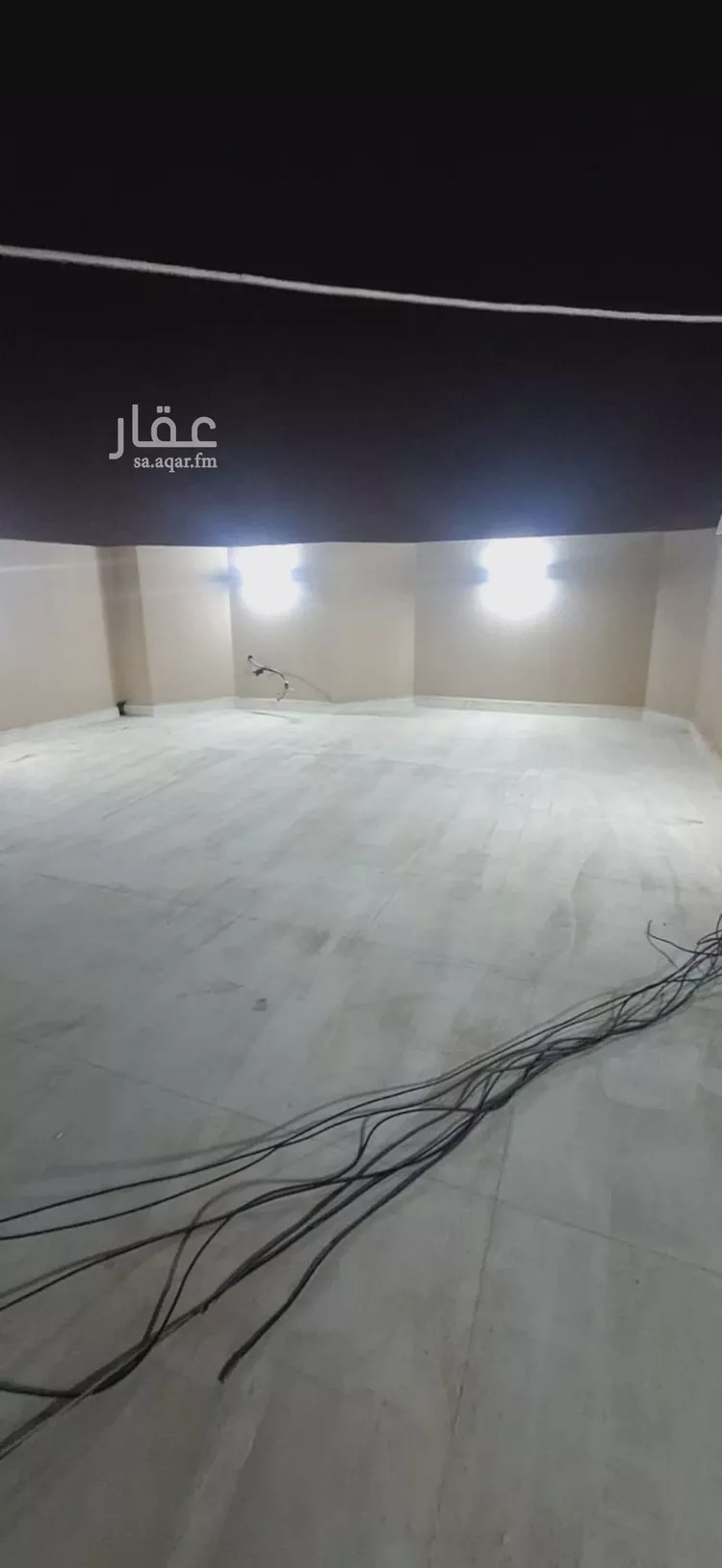 دور للإيجار في شارع البحر الاحمر, حي الوادي, مدينة الرياض, منطقة الرياض صورة 3