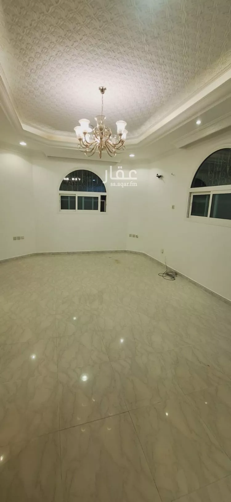 دور للإيجار في شارع البحر الاحمر, حي الوادي, مدينة الرياض, منطقة الرياض صورة 4