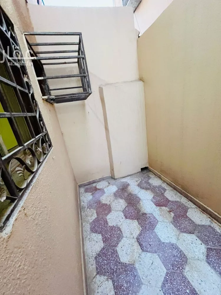 شقة للإيجار في شارع الحياه, حي الحمراء, مدينة الرياض, منطقة الرياض صورة 5