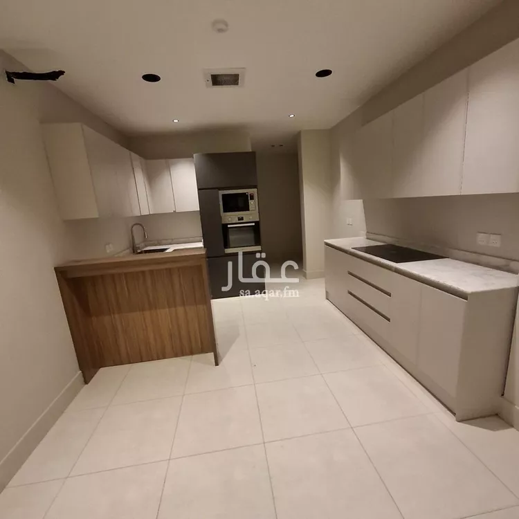 شقة للإيجار في شارع محمد بن عبدالعزيز العجاجي, حي القيروان, مدينة الرياض, منطقة الرياض