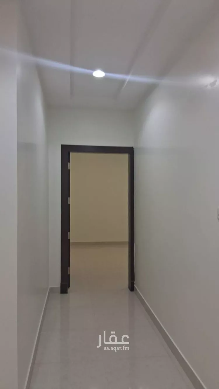 شقة للإيجار في شارع الحسن بن الهيثم, حي النرجس, مدينة الرياض, منطقة الرياض صورة 2