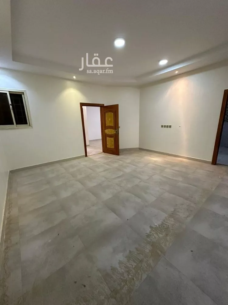 شقة للإيجار في شارع رقم 71, حي الياسمين, مدينة الرياض, منطقة الرياض صورة 5