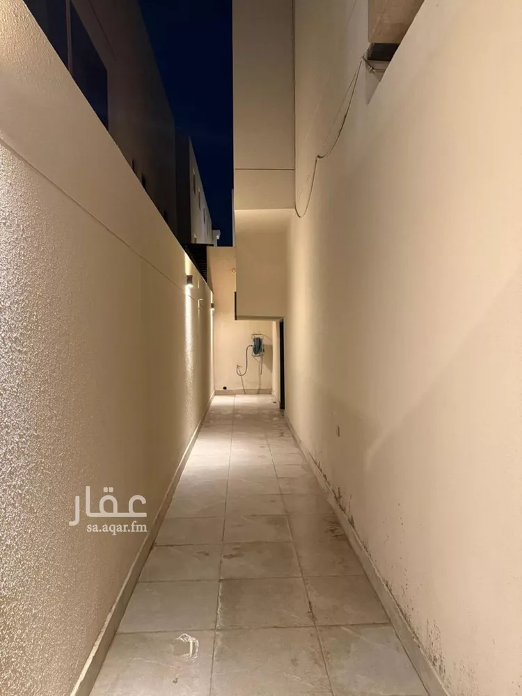 شقة للإيجار في شارع القصر, حي العارض, مدينة الرياض, منطقة الرياض صورة 3