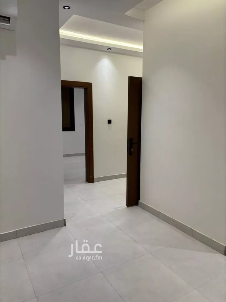 شقة للإيجار في شارع فجر, حي اليرموك, مدينة الرياض, منطقة الرياض صورة 2