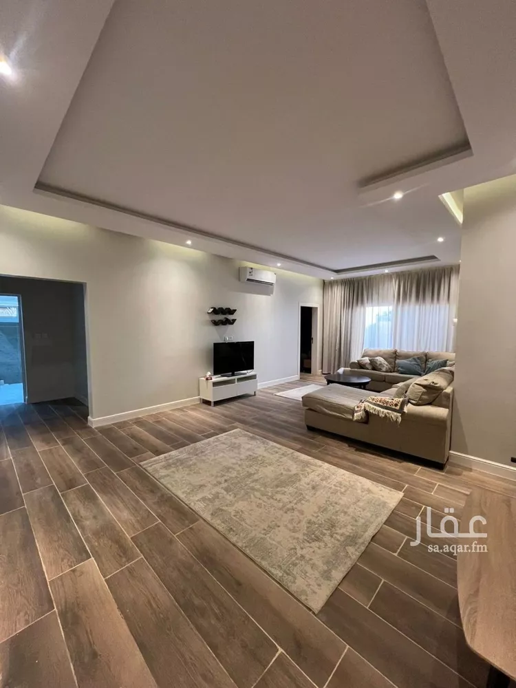 شقة للإيجار في شارع نهاوند, حي قرطبة, مدينة الرياض, منطقة الرياض