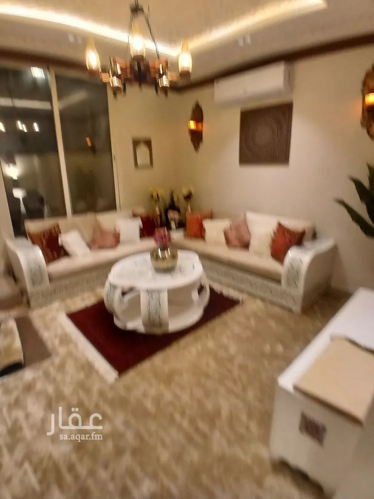 Apartment for Rent in Riyadh Al Qirawan