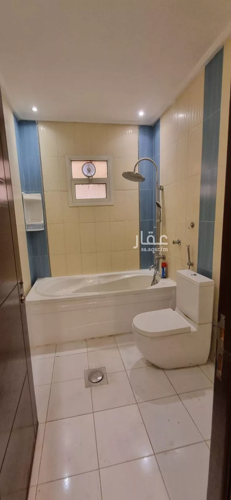 دور للإيجار في شارع رقم 71, حي الياسمين, مدينة الرياض, منطقة الرياض صورة 5