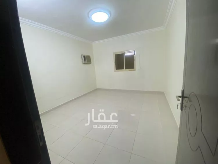 شقة للإيجار في شارع رقم 280, حي المونسية, مدينة الرياض, منطقة الرياض صورة 3