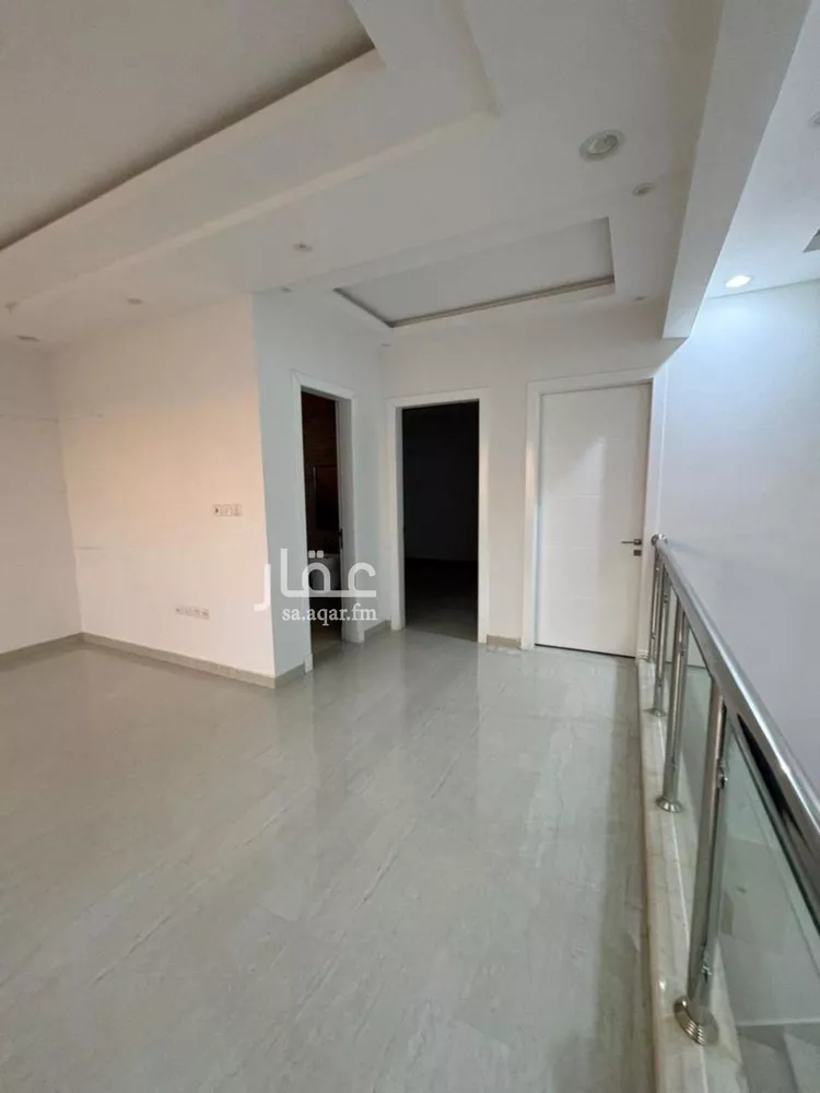 Villa for Rent in Riyadh Al Qirawan صورة 4