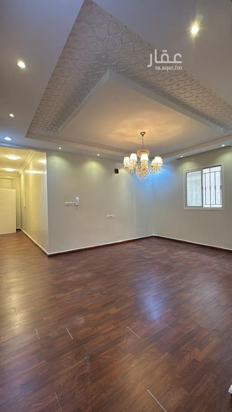 Apartment for Rent in Riyadh Al Munsiyah صورة 2