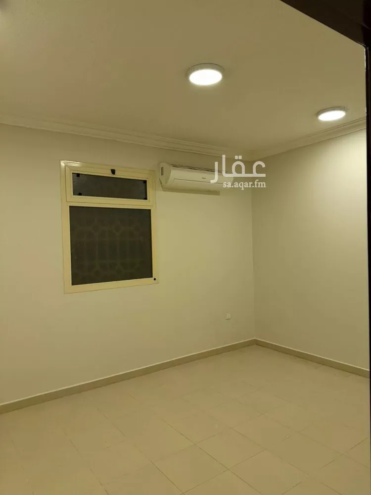 Apartment for Rent in Riyadh An Nuzhah صورة 4
