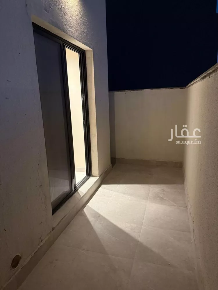 Apartment for Rent in Riyadh Al Arid صورة 2