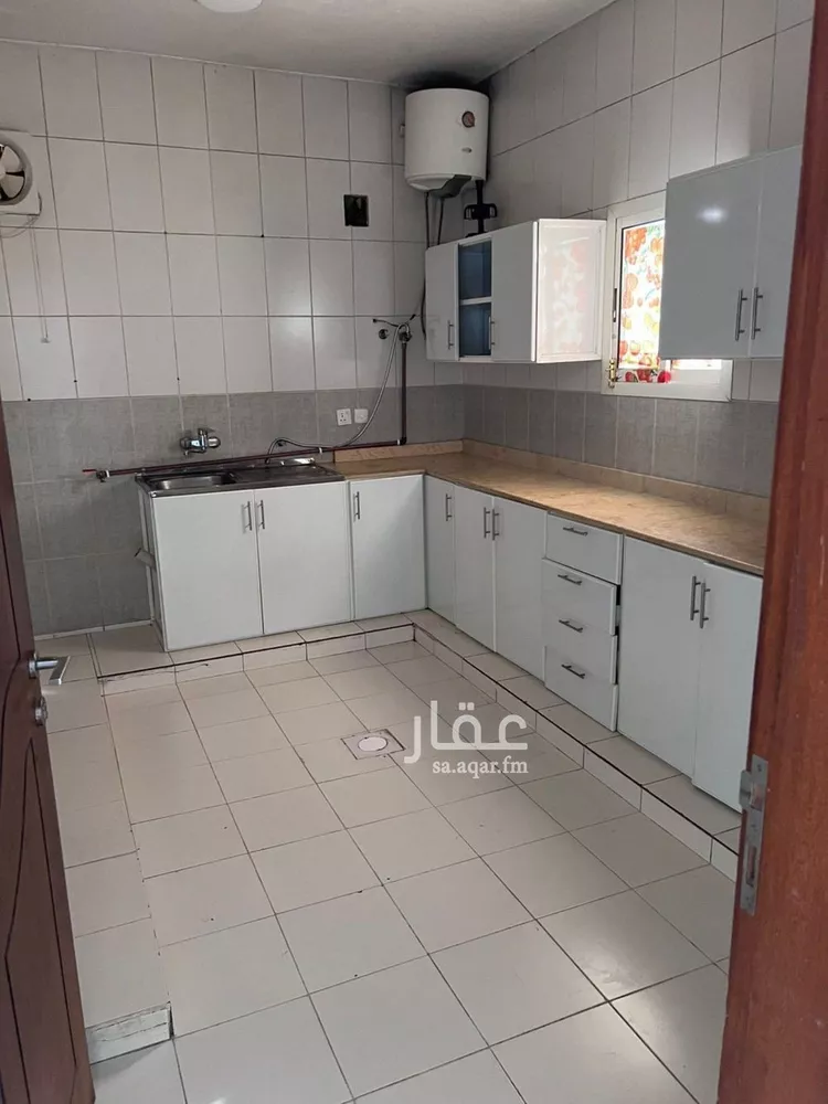 Apartment for Rent in Riyadh Al Yasmin صورة 3