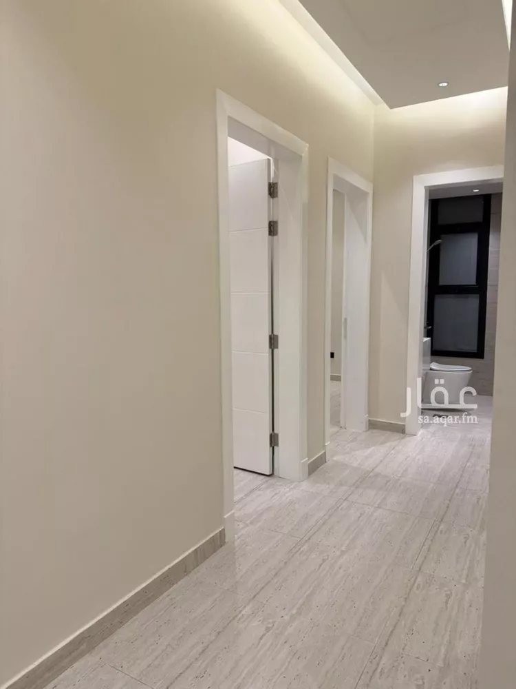 شقة للإيجار في شارع فجر, حي اليرموك, مدينة الرياض, منطقة الرياض