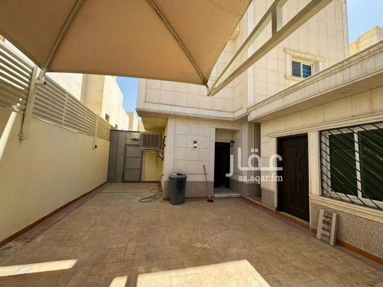 Floor for Rent in Riyadh Al Yasmin صورة 2