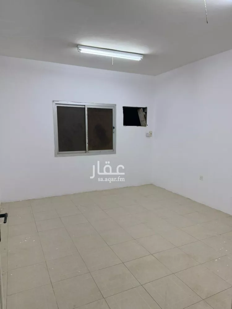 دور للإيجار في شارع عبدالوهاب الوريث, حي المروج, مدينة الرياض, منطقة الرياض صورة 4