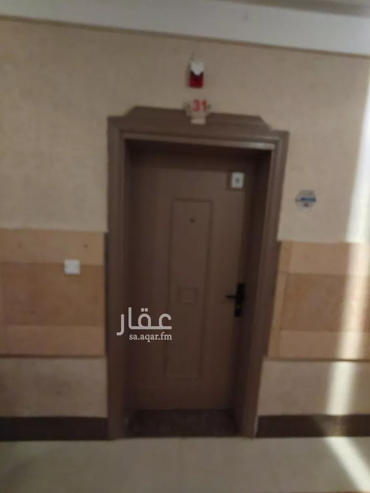Apartment for Rent in Riyadh An Nakheel صورة 2