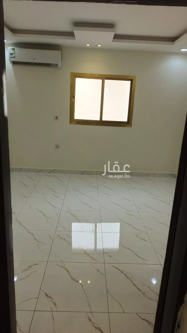 شقة للإيجار في شارع البساله, حي القادسية, مدينة الرياض, منطقة الرياض