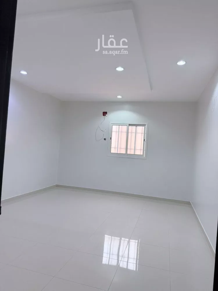 شقة للإيجار في شارع رقم 280, حي المونسية, مدينة الرياض, منطقة الرياض صورة 2
