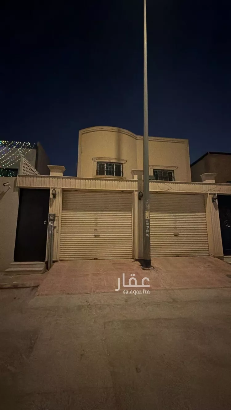 شقة للإيجار في شارع رقم 71, حي الياسمين, مدينة الرياض, منطقة الرياض