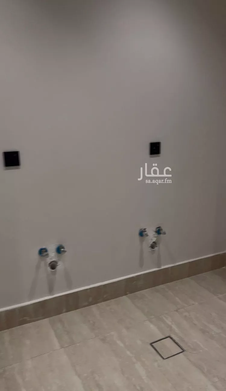 Apartment for Rent in Riyadh Ar Rawdah صورة 4