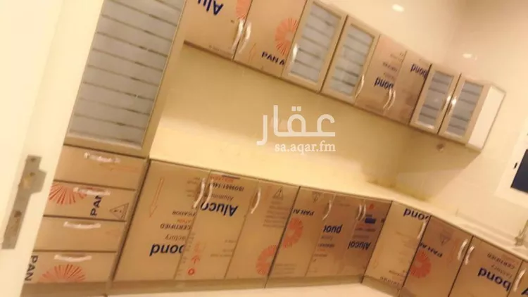 شقة للإيجار في شارع القصر, حي العارض, مدينة الرياض, منطقة الرياض صورة 5