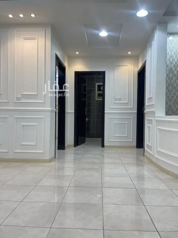 شقة للإيجار في شارع رقم 71, حي الياسمين, مدينة الرياض, منطقة الرياض صورة 2
