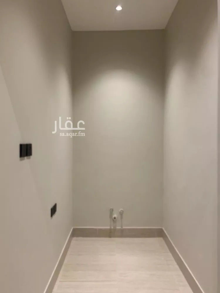 Apartment for Rent in Riyadh Qurtubah صورة 3