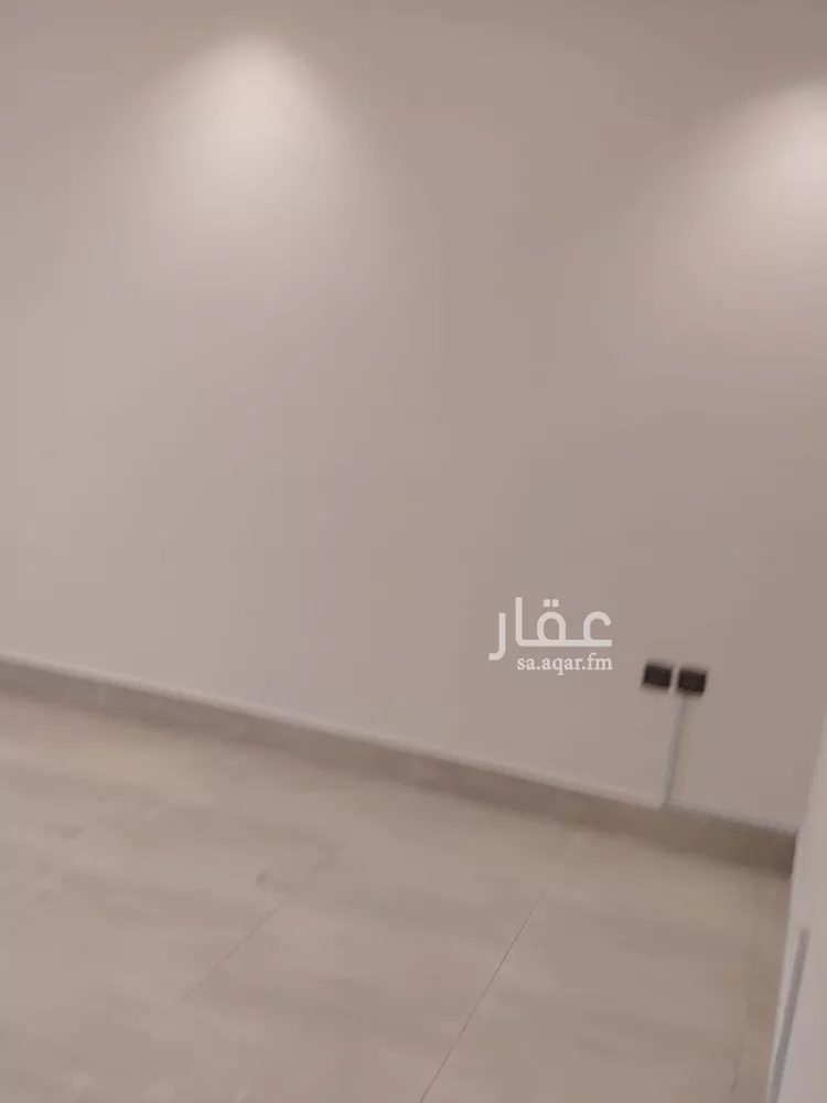 Apartment for Rent in Riyadh Al Malqa صورة 2