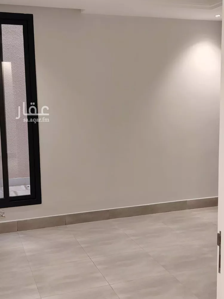 Apartment for Rent in Riyadh Al Malqa صورة 5