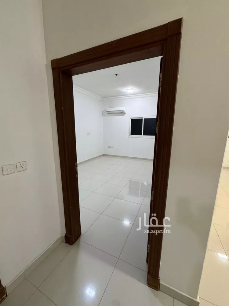 Apartment for Rent in Riyadh Al Yasmin