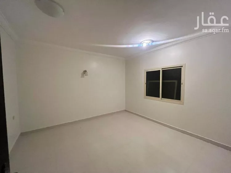 Floor for Rent in Riyadh Al Yasmin صورة 3