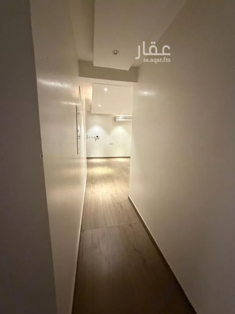 شقة للإيجار في شارع الحسن بن الهيثم, حي النرجس, مدينة الرياض, منطقة الرياض صورة 4