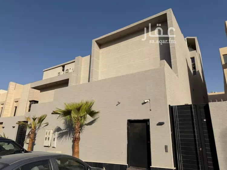 Apartment for Rent in Riyadh An Narjis