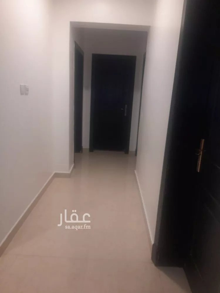 شقة للإيجار في شارع رقم 145, حي الياسمين, مدينة الرياض, منطقة الرياض صورة 2