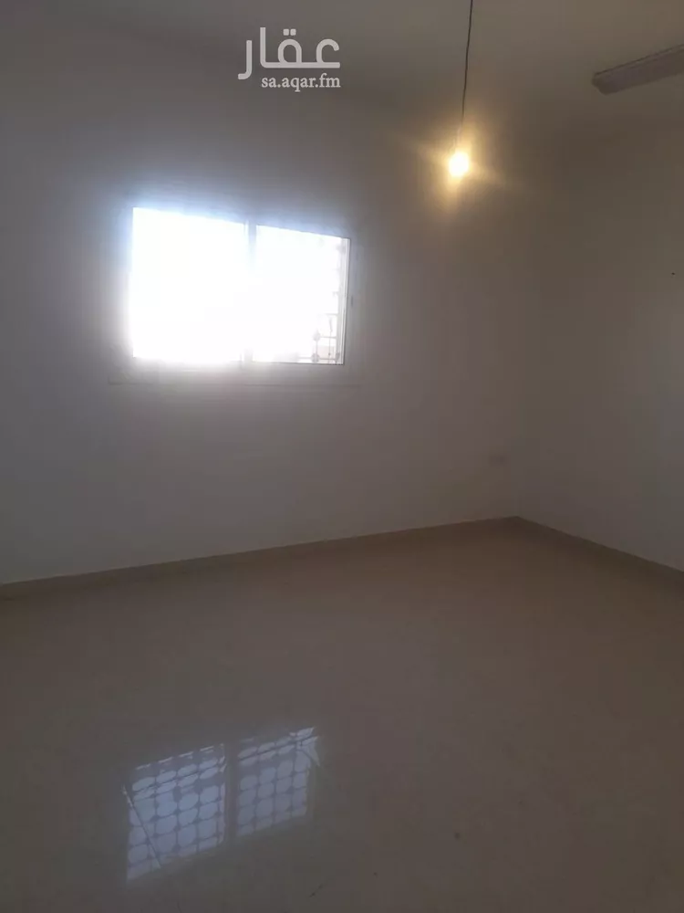 شقة للإيجار في شارع رقم 145, حي الياسمين, مدينة الرياض, منطقة الرياض صورة 4