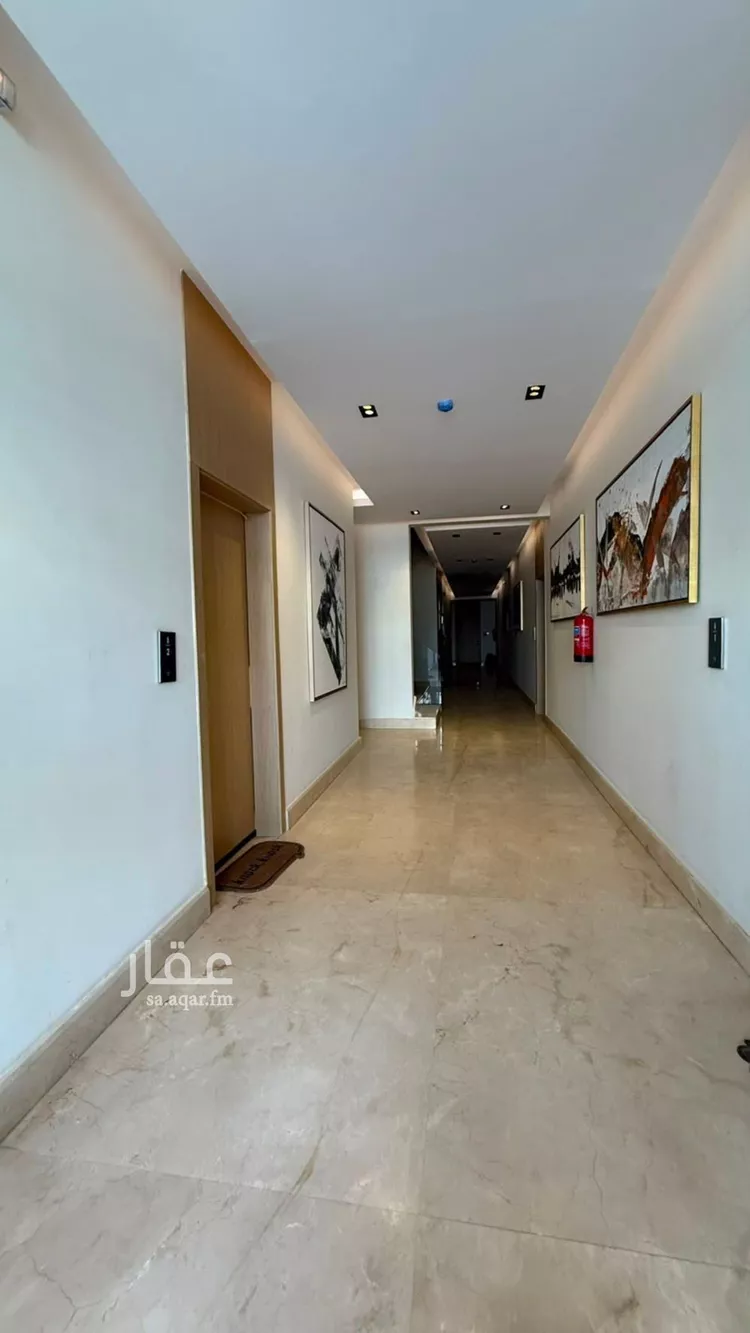 Apartment for Rent in Riyadh Al Malqa صورة 3