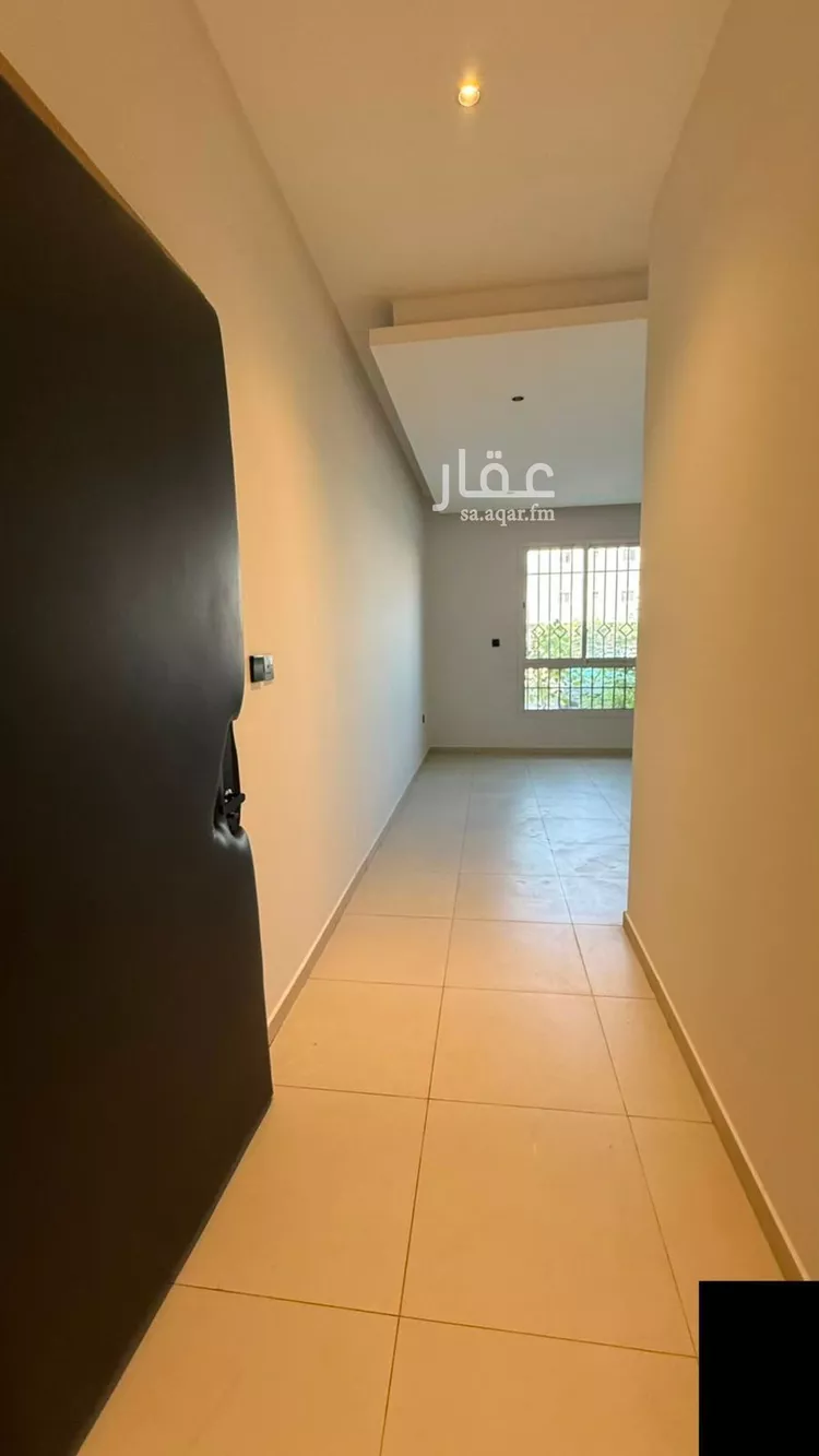 Apartment for Rent in Riyadh Al Malqa صورة 5
