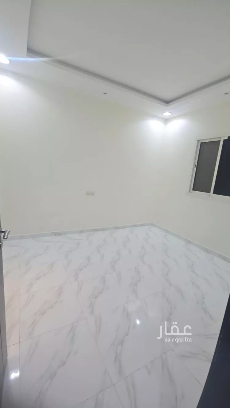 Apartment for Rent in Riyadh Al Arid