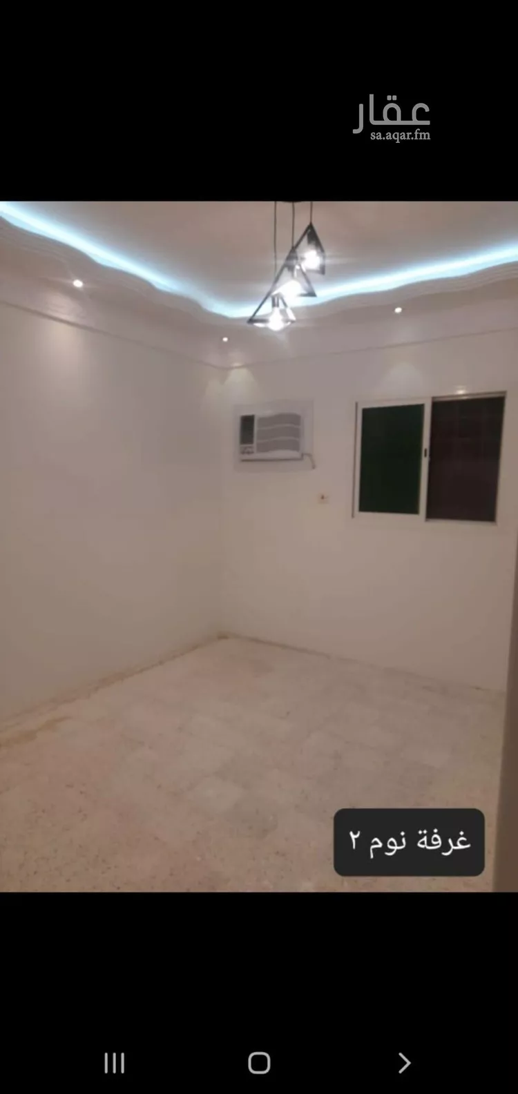 شقة للإيجار في شارع فجر, حي اليرموك, مدينة الرياض, منطقة الرياض صورة 3