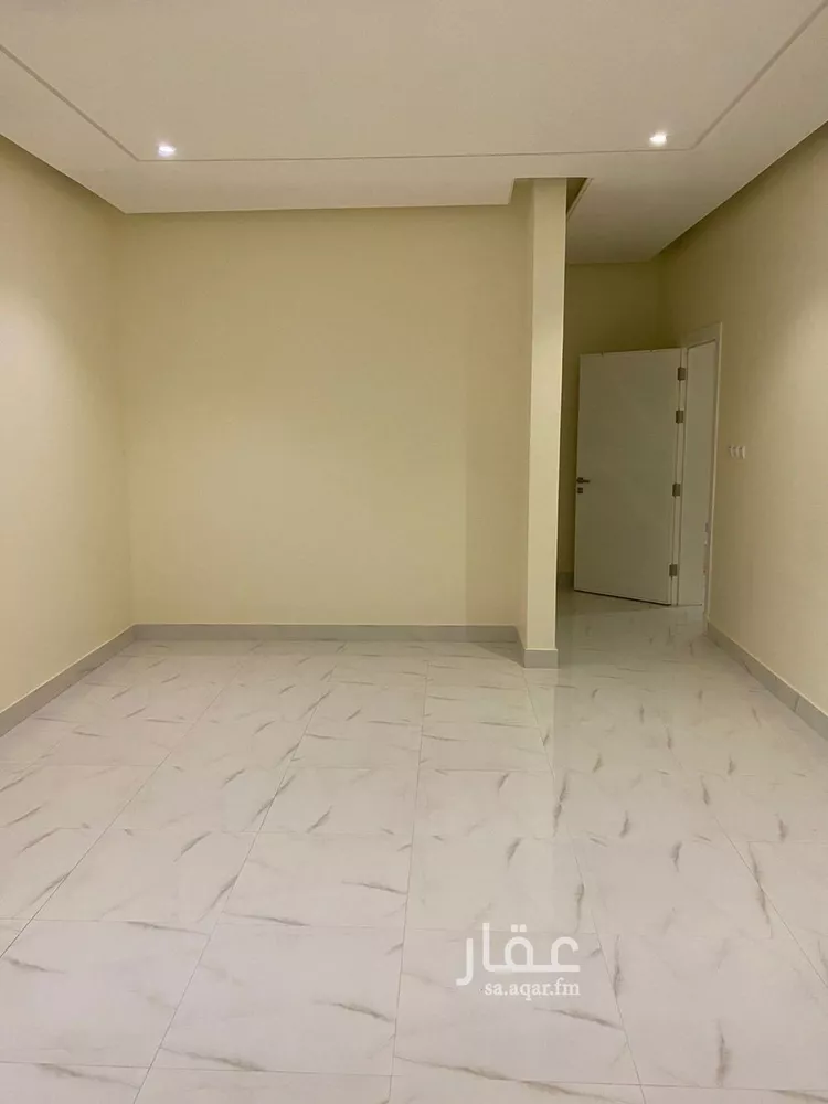 شقة للإيجار في شارع طريق الملك عبدالعزيز, حي العارض, مدينة الرياض, منطقة الرياض صورة 3