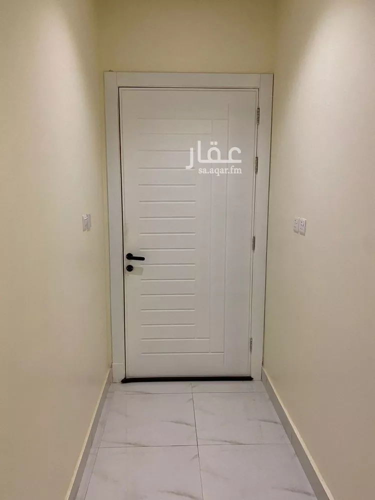 شقة للإيجار في شارع طريق الملك عبدالعزيز, حي العارض, مدينة الرياض, منطقة الرياض صورة 4