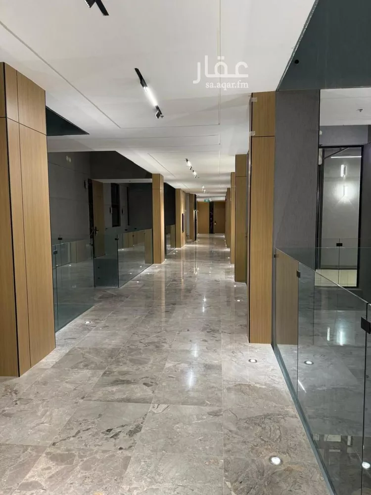 شقة للإيجار في شارع محمد بن عبدالعزيز العجاجي, حي القيروان, مدينة الرياض, منطقة الرياض