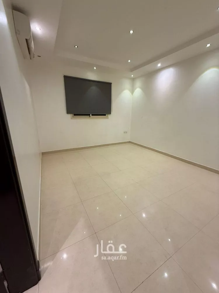دور للإيجار في شارع عبدالوهاب الوريث, حي المروج, مدينة الرياض, منطقة الرياض صورة 5