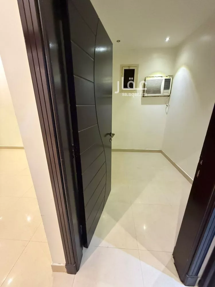 دور للإيجار في شارع عبدالوهاب الوريث, حي المروج, مدينة الرياض, منطقة الرياض صورة 3